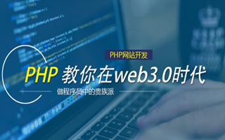 琼海 php市场占有率,PHP会被淘汰吗？