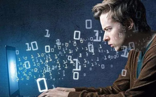 琼海 yy挂机一小时多少积分,iphone版手机YY可以后台挂机吗？