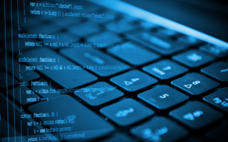 琼海 mongo排序sort,php如何按顺序排列数组？